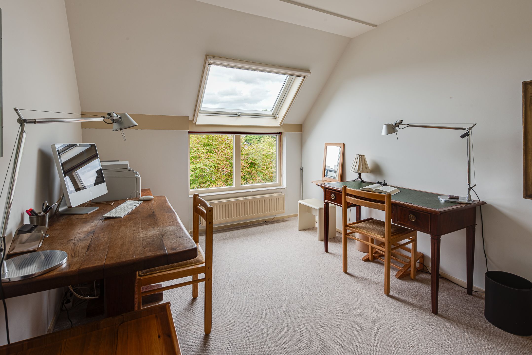 Foto 15 van Oranjestraat 8-0009