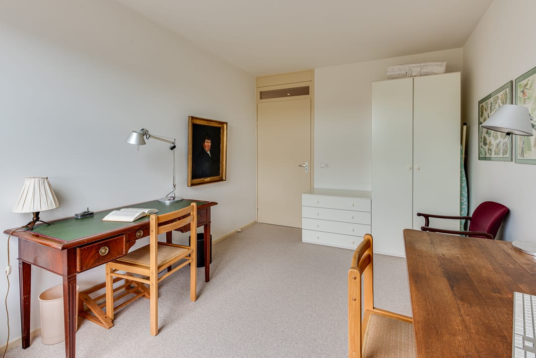 Foto 16 van Oranjestraat 8-0009