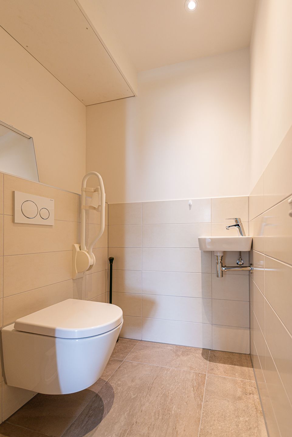 Foto 19 van Oranjestraat 8-0009