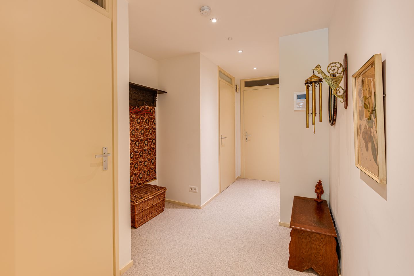 Foto 20 van Oranjestraat 8-0009