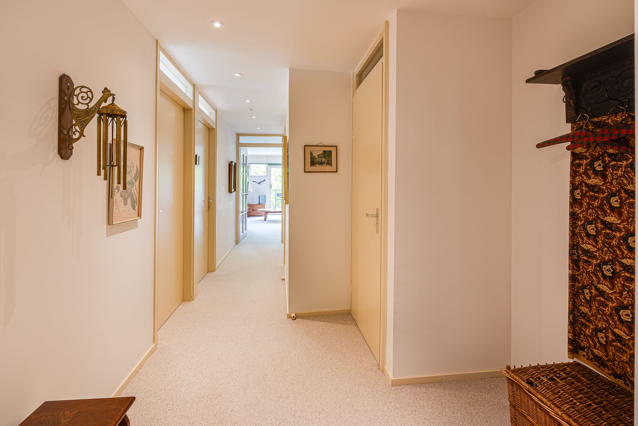 Foto 21 van Oranjestraat 8-0009