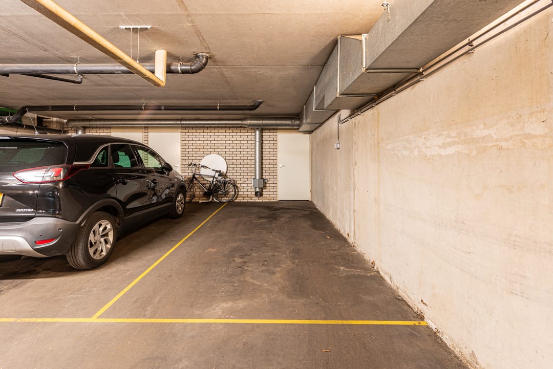 Foto 22 van Oranjestraat 8-0009