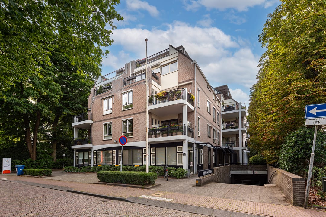 Foto 23 van Oranjestraat 8-0009