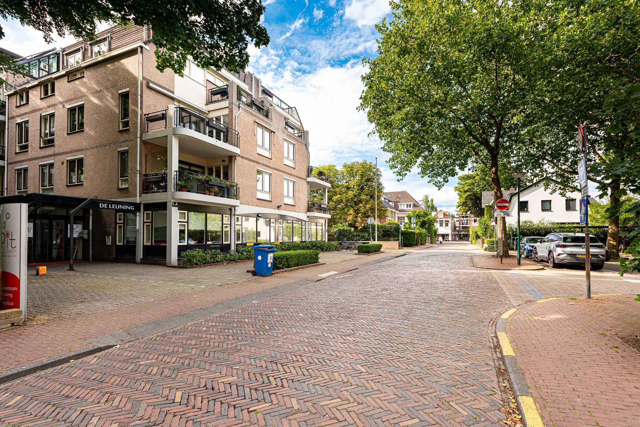 Foto 24 van Oranjestraat 8-0009