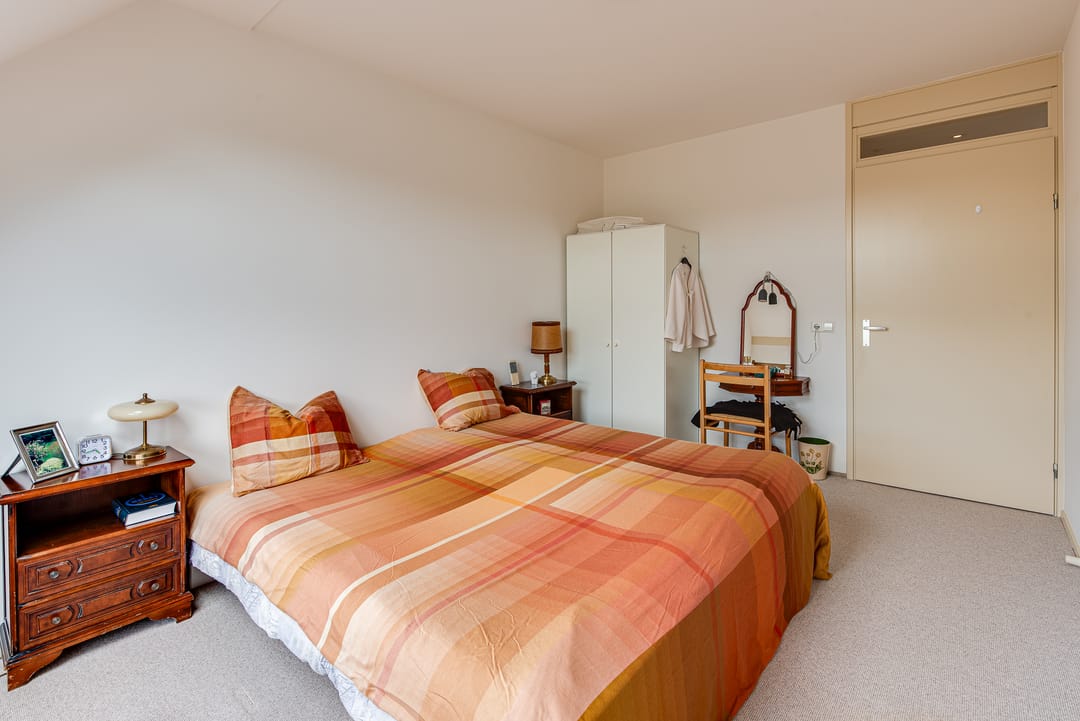 Foto 13 van Oranjestraat 8-0009