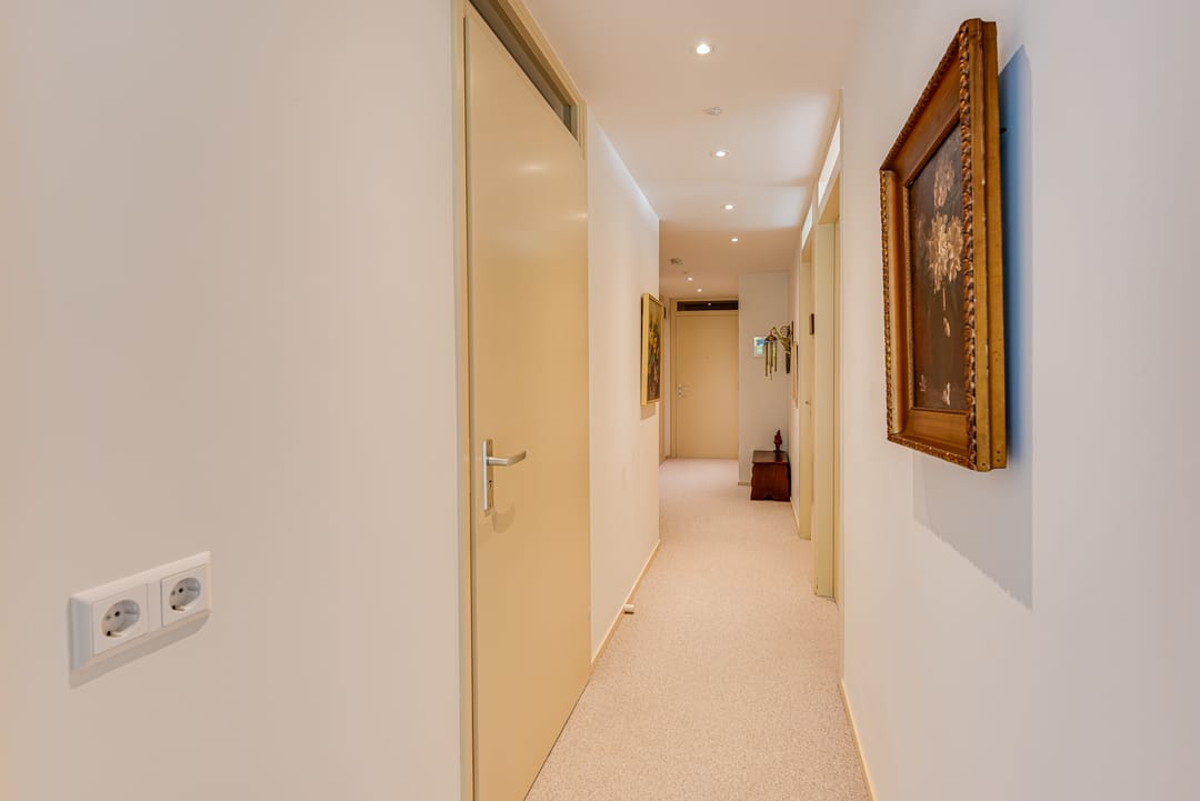 Foto 11 van Oranjestraat 8-0009