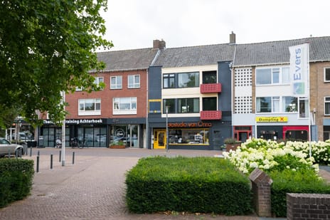 Bekijk foto's