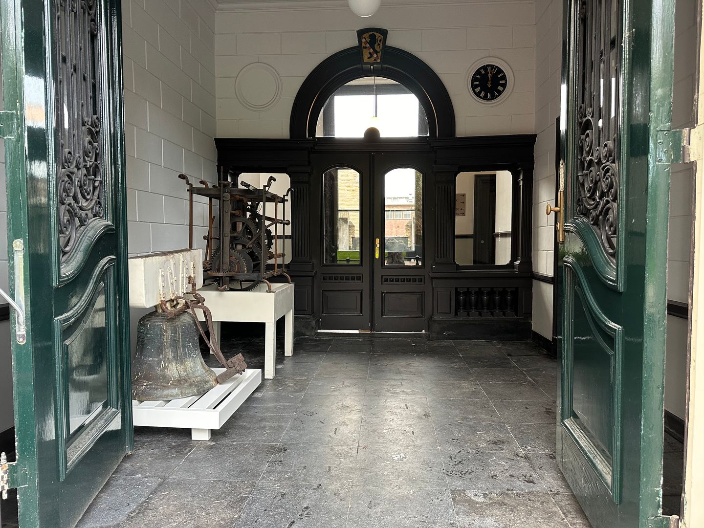 Foto 4 van Lange Nieuwstraat 185-L