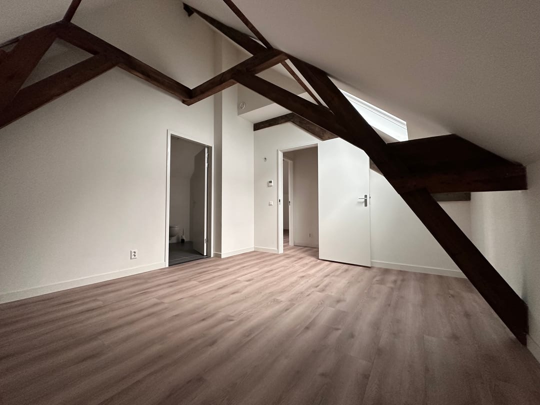 Foto 8 van Lange Nieuwstraat 185-L