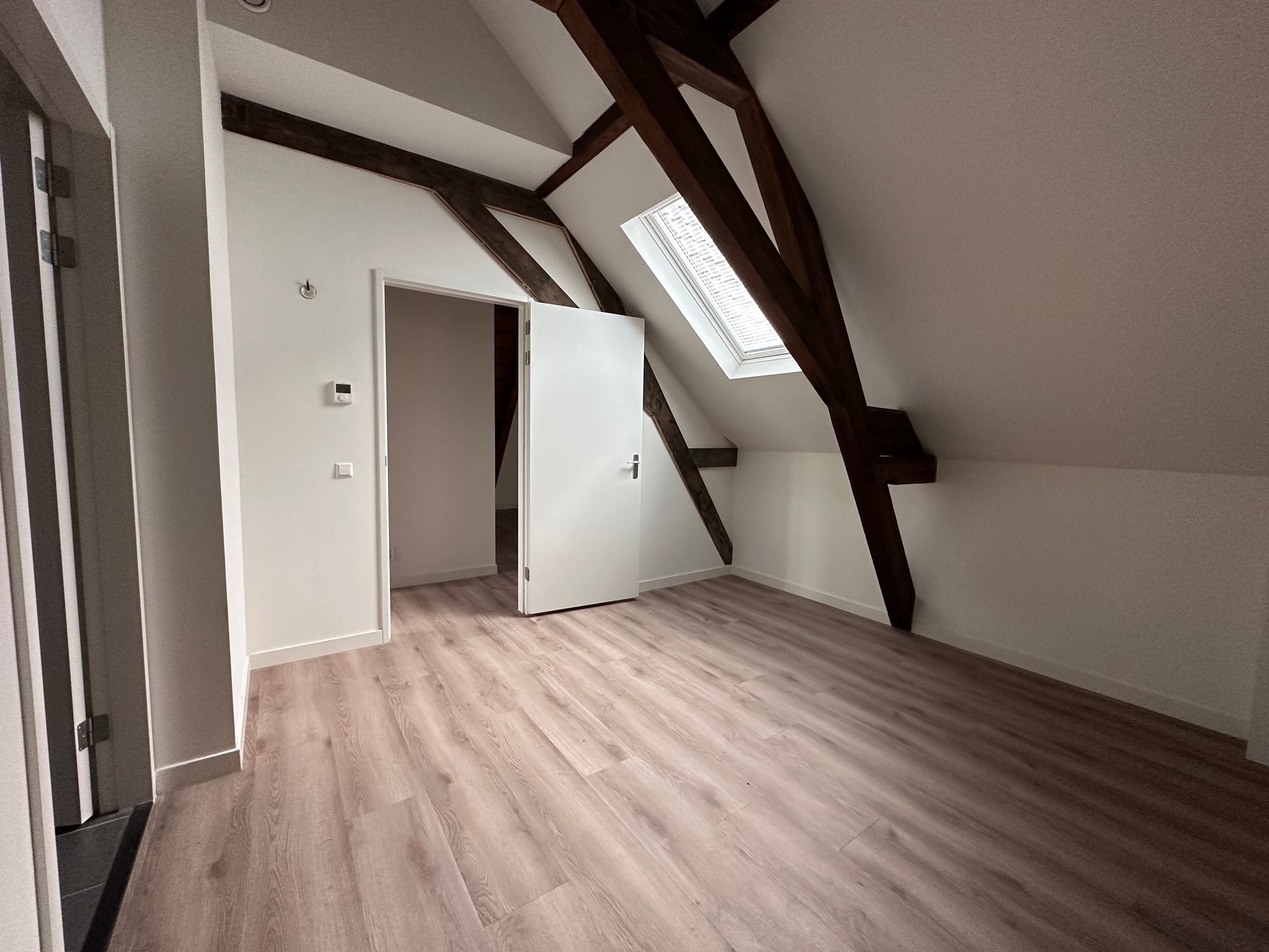 Foto 9 van Lange Nieuwstraat 185-L