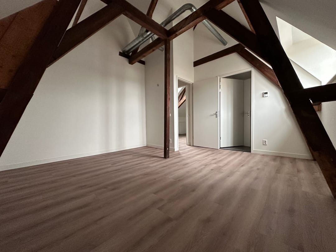 Foto 11 van Lange Nieuwstraat 185-L