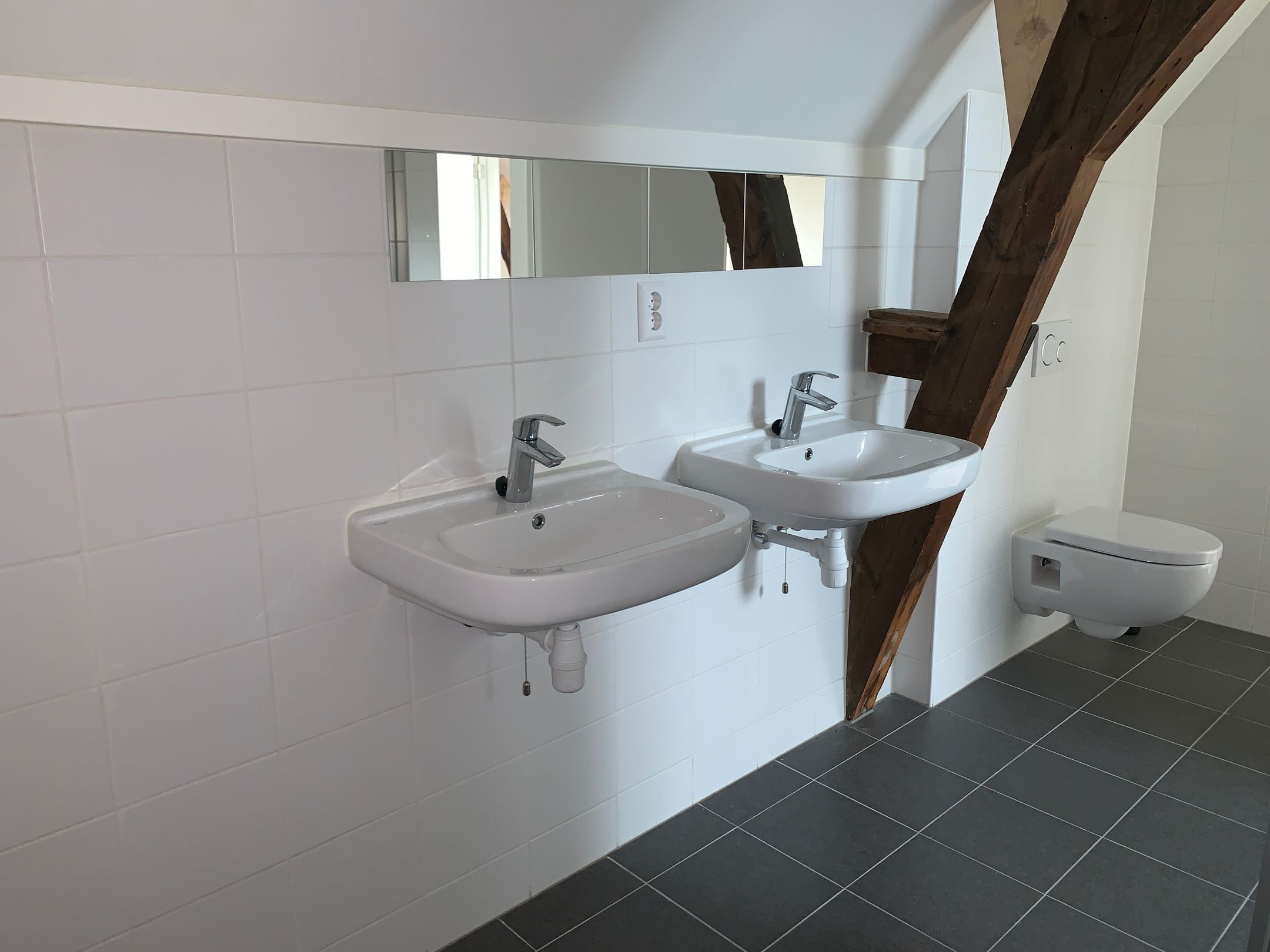 Foto 12 van Lange Nieuwstraat 185-L