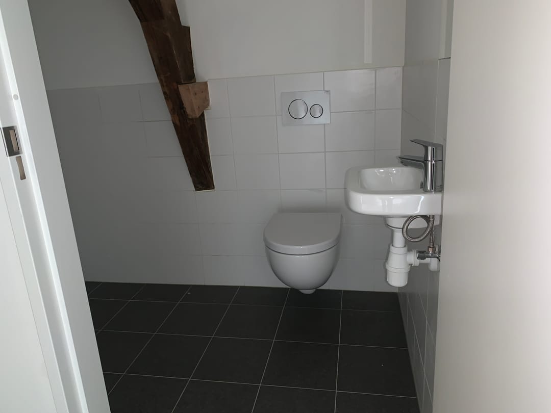 Foto 13 van Lange Nieuwstraat 185-L