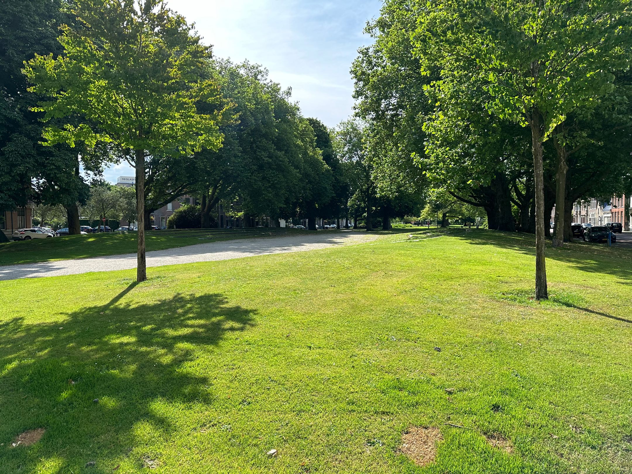 Foto 15 van Lange Nieuwstraat 185-L