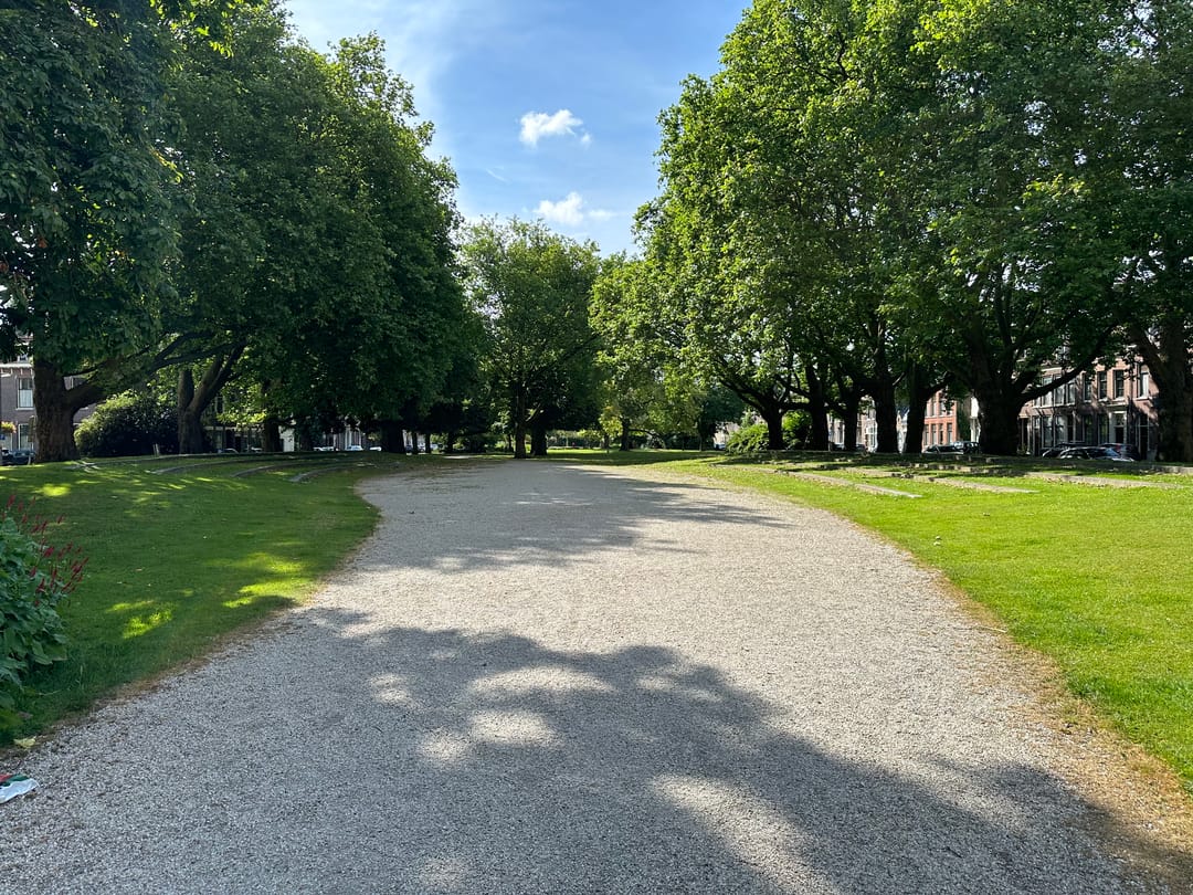 Foto 16 van Lange Nieuwstraat 185-L