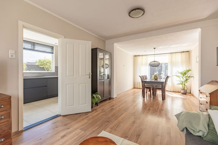 Foto 4 van Dahliastraat 35