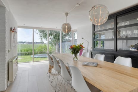 Hazershil 9 secondary image