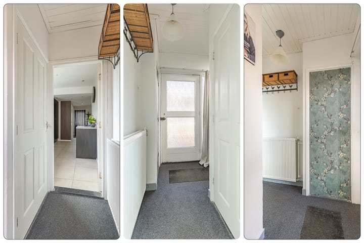 Foto 7 van Dahliastraat 35