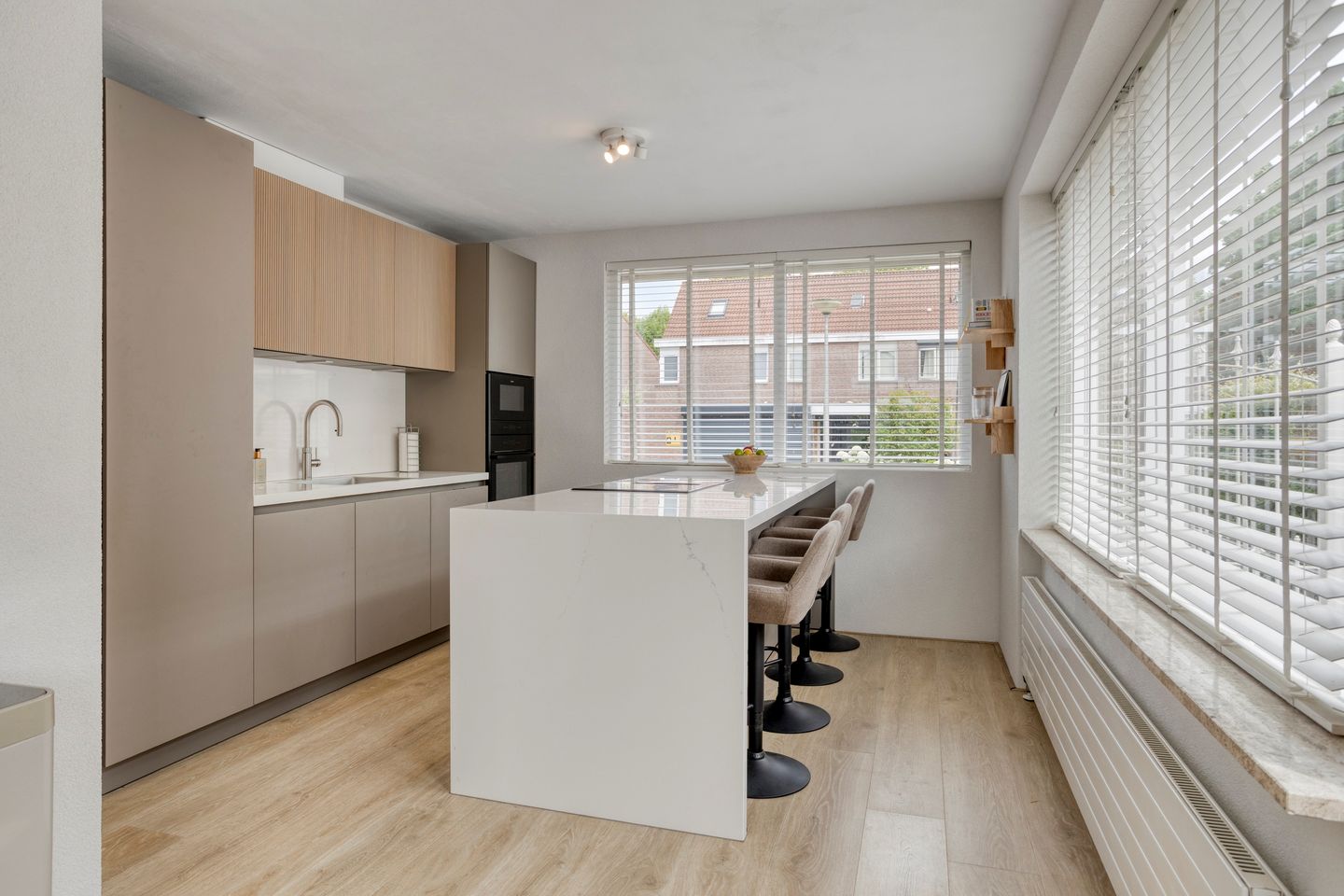 Foto 4 van Hazershil 9