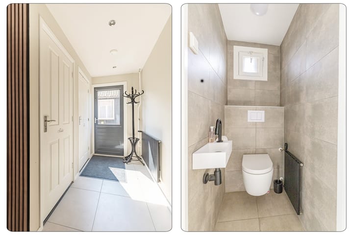 Foto 12 van Dahliastraat 35