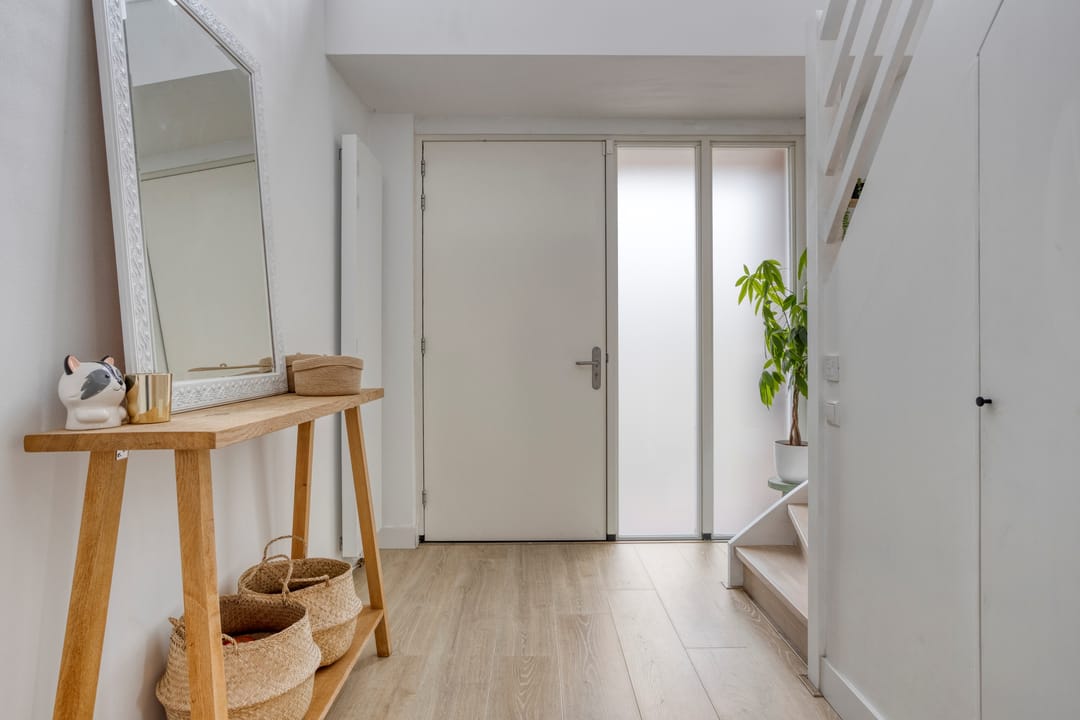 Foto 7 van Hazershil 9