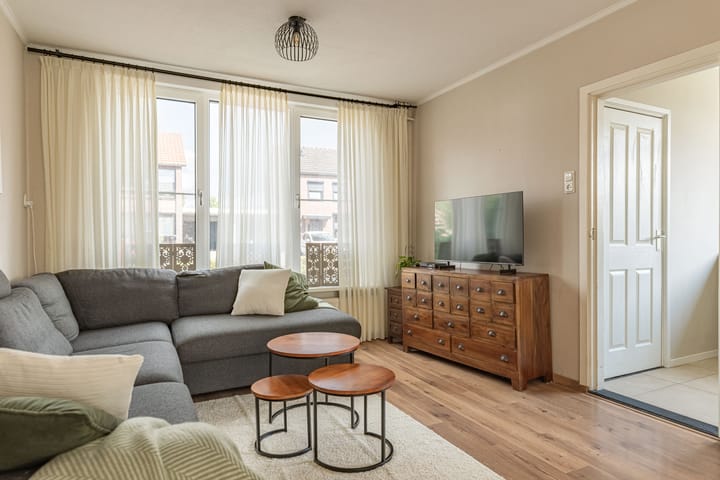 Foto 13 van Dahliastraat 35