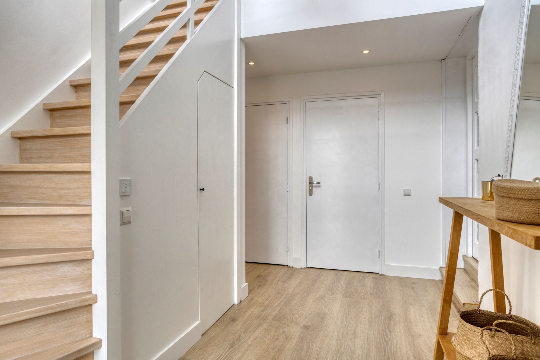 Foto 9 van Hazershil 9