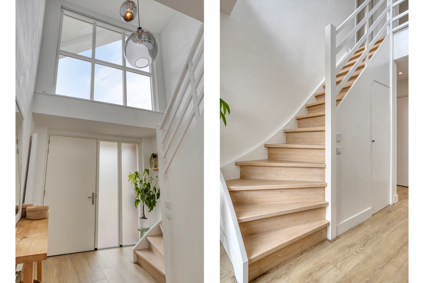 Foto 10 van Hazershil 9