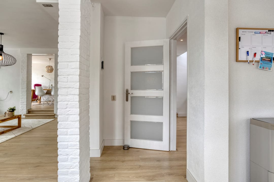 Foto 11 van Hazershil 9