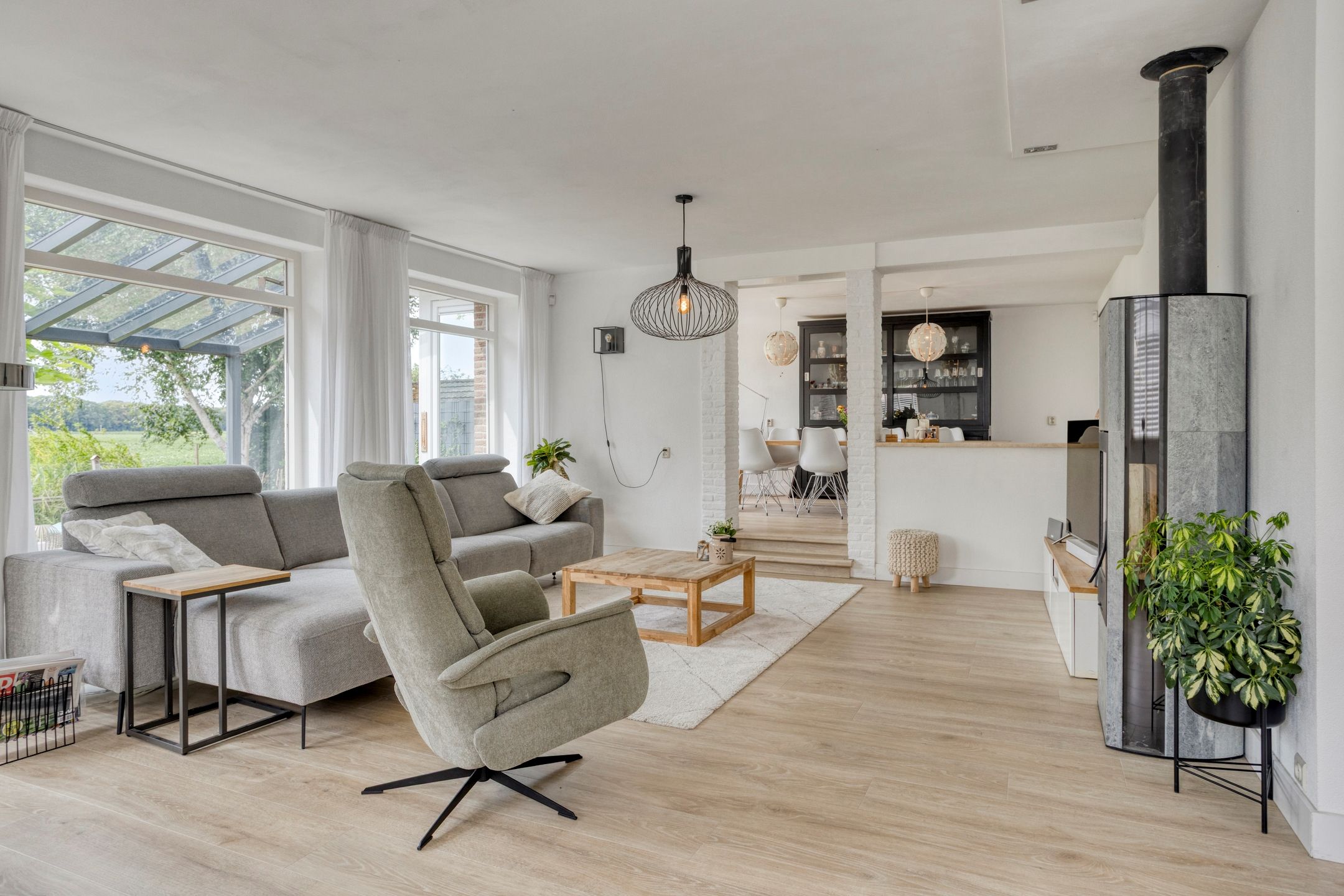 Foto 12 van Hazershil 9