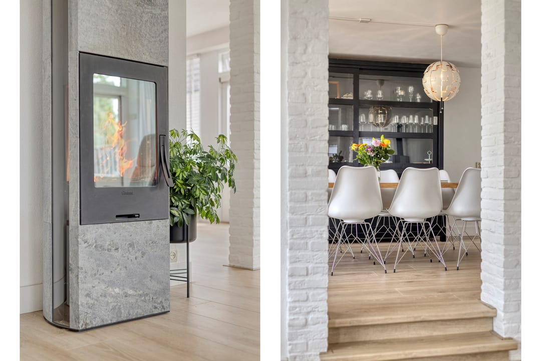 Foto 13 van Hazershil 9