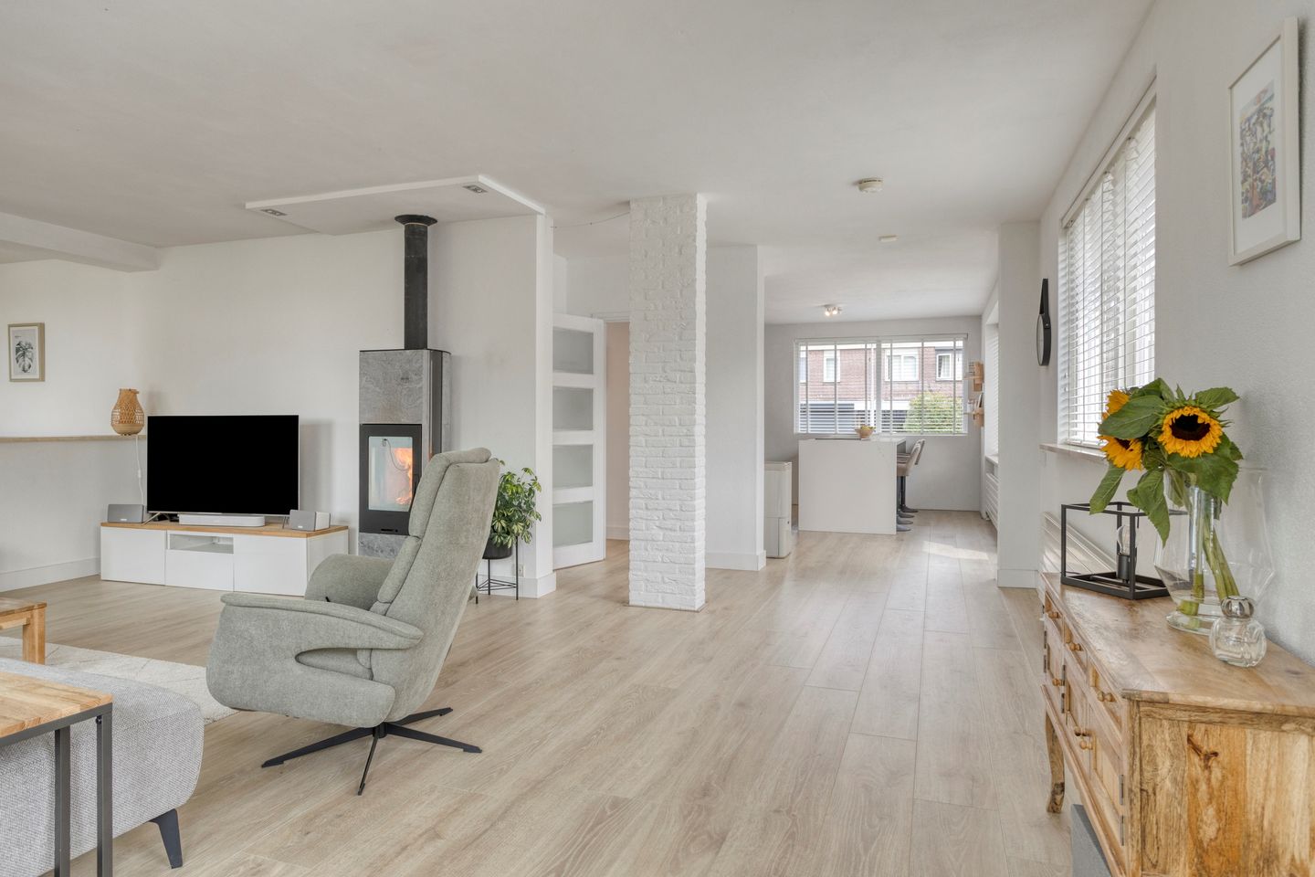 Foto 14 van Hazershil 9