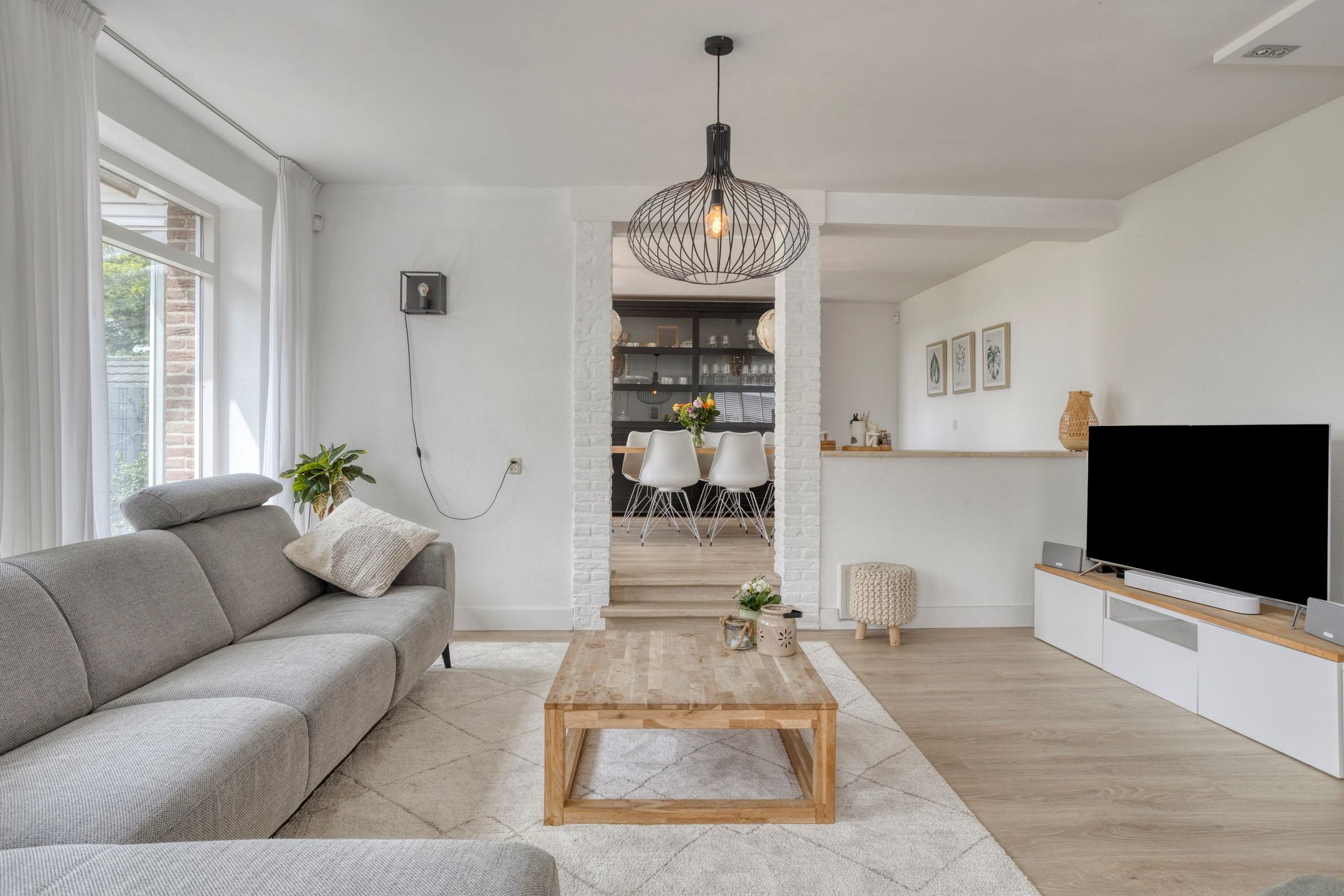 Foto 15 van Hazershil 9