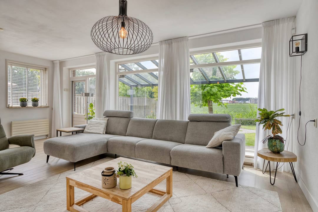 Foto 16 van Hazershil 9