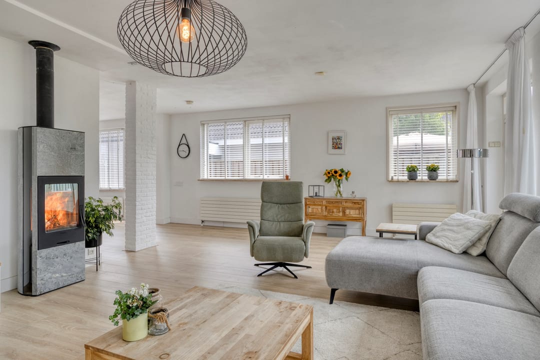 Foto 17 van Hazershil 9