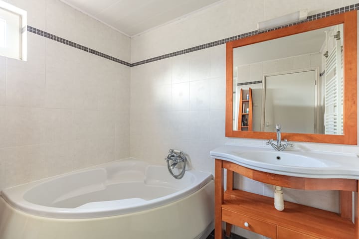 Foto 21 van Dahliastraat 35