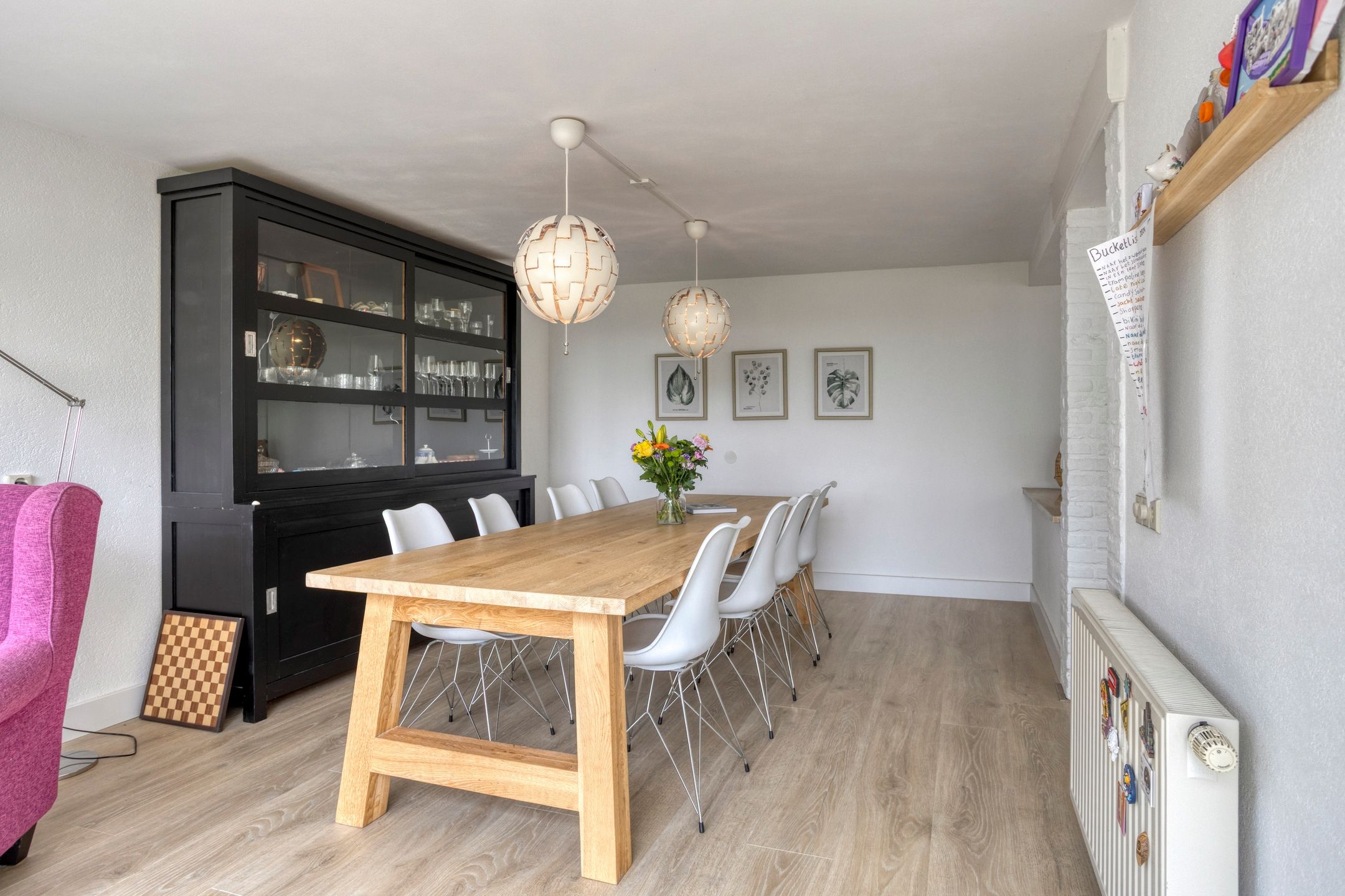 Foto 18 van Hazershil 9