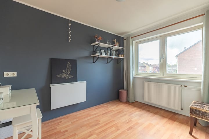 Foto 22 van Dahliastraat 35