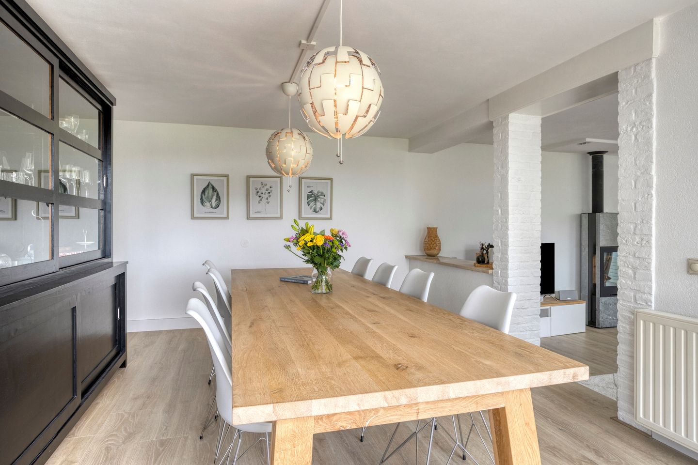 Foto 19 van Hazershil 9