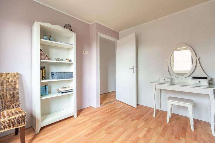 Foto 23 van Dahliastraat 35