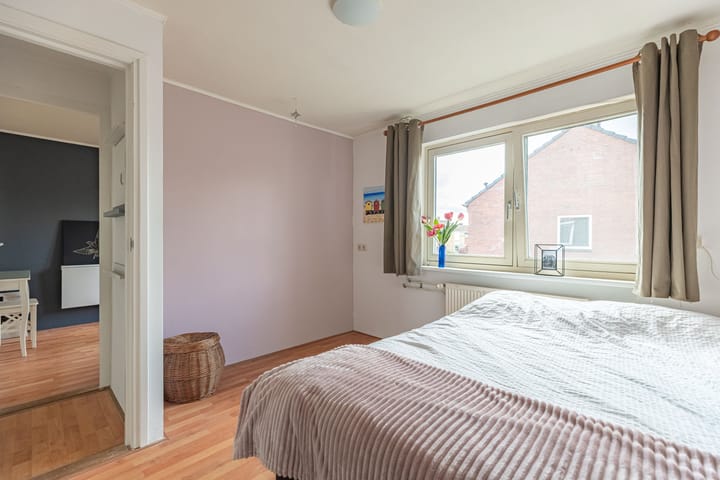 Foto 24 van Dahliastraat 35