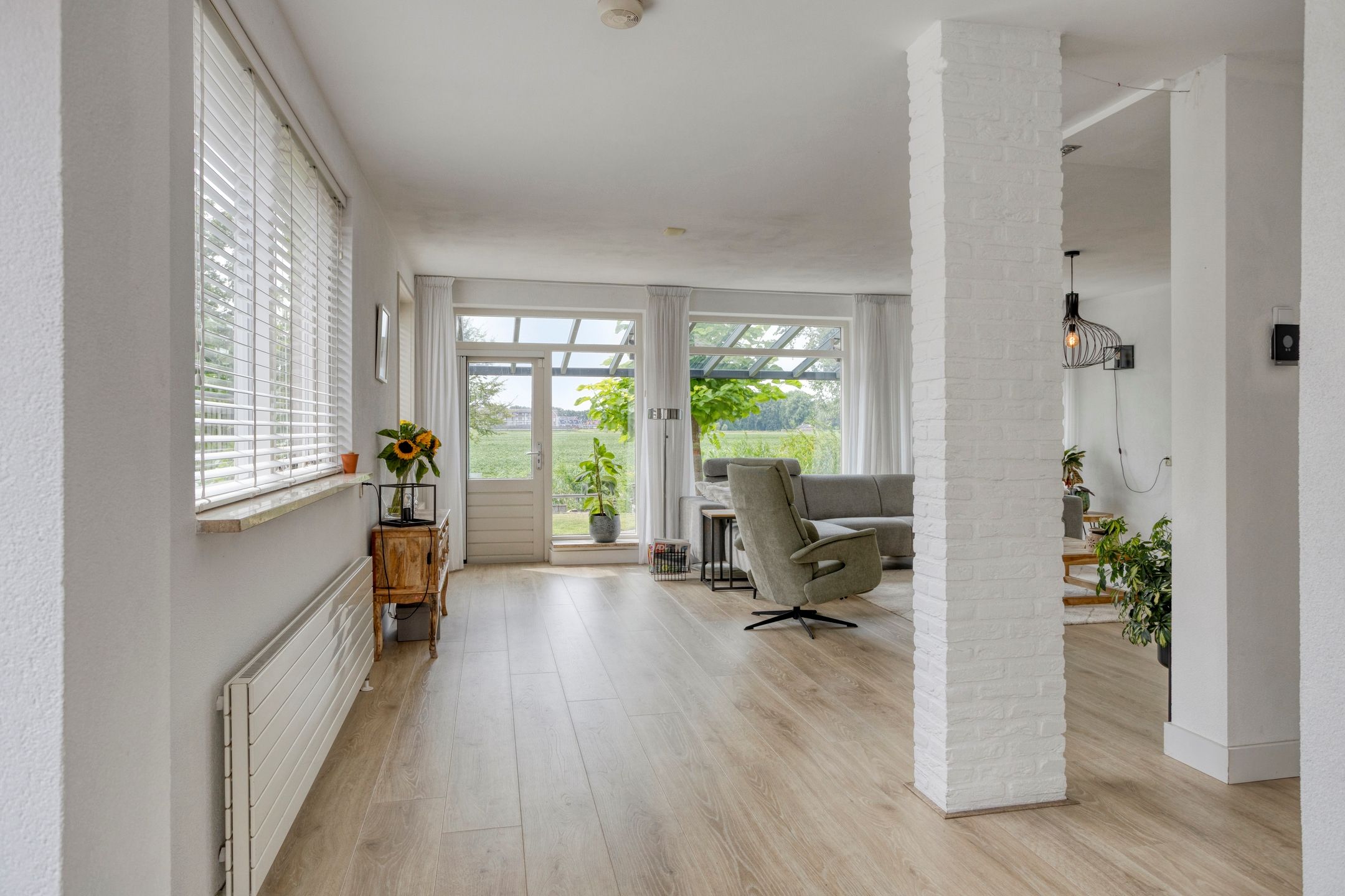 Foto 21 van Hazershil 9