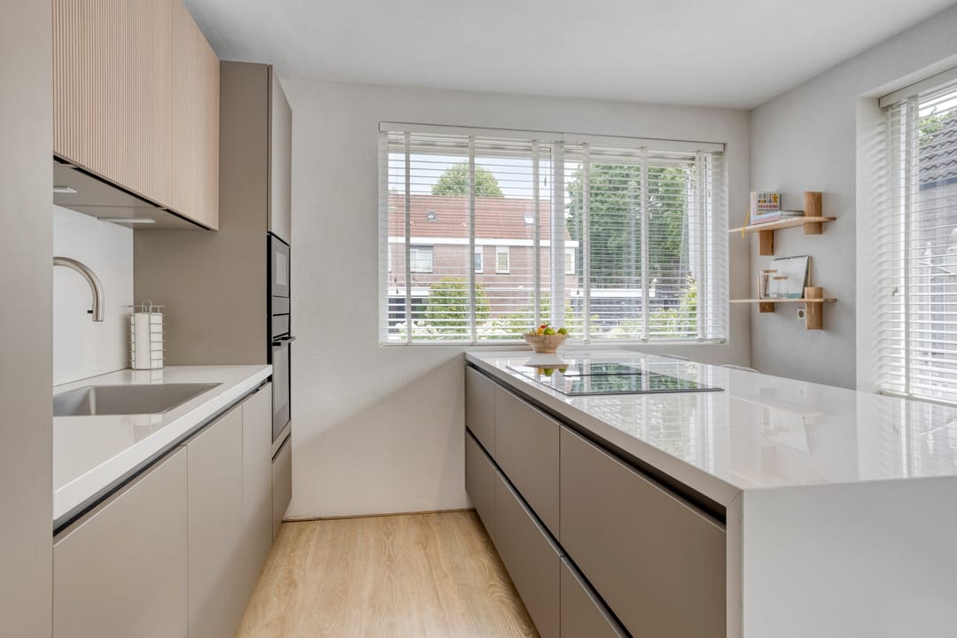 Foto 22 van Hazershil 9