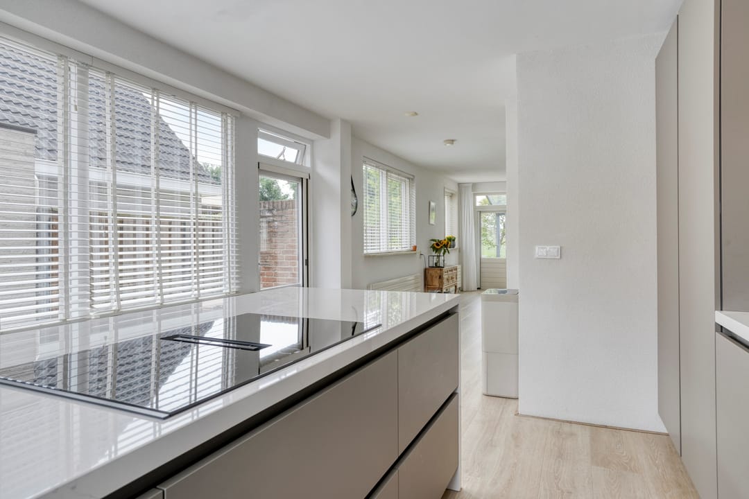 Foto 23 van Hazershil 9