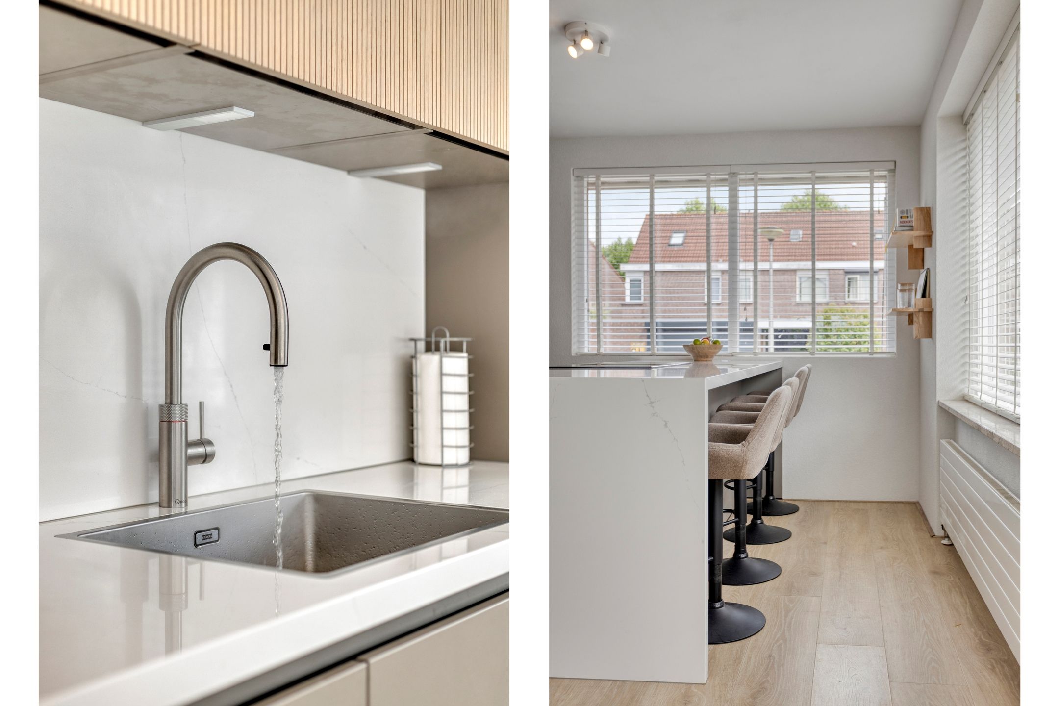 Foto 24 van Hazershil 9