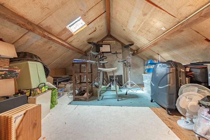 Foto 27 van Dahliastraat 35