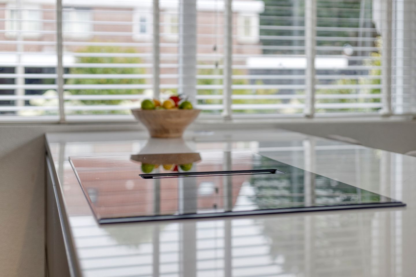 Foto 25 van Hazershil 9