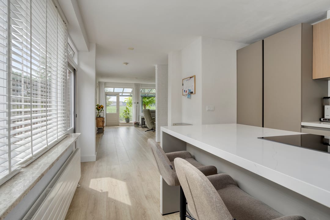 Foto 26 van Hazershil 9