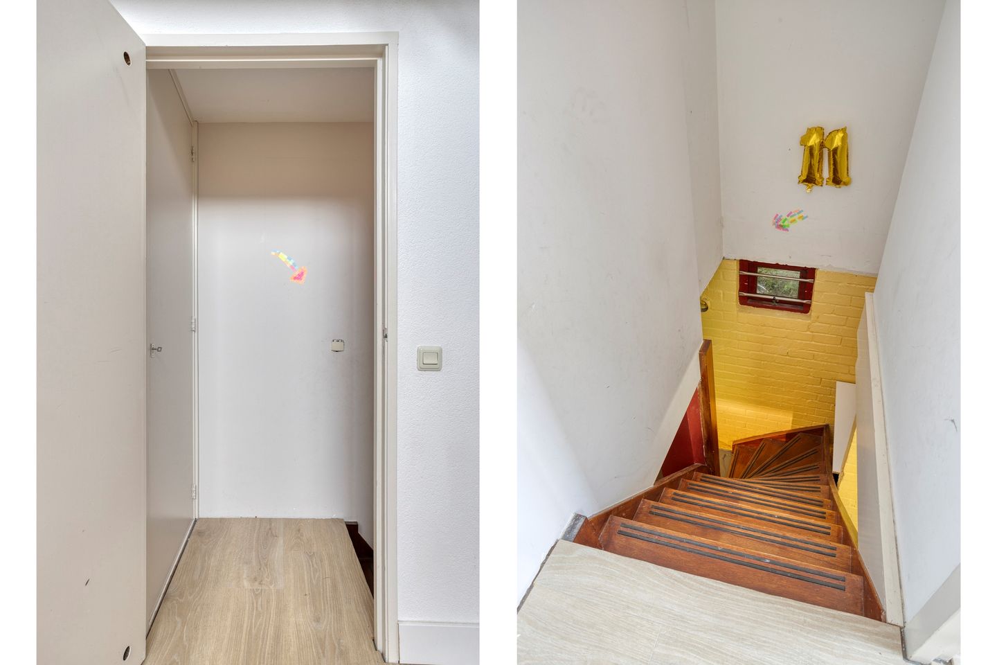 Foto 29 van Hazershil 9