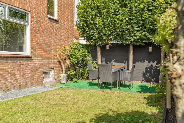 Foto 31 van Dahliastraat 35